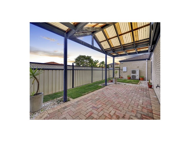 196 Lancaster Circuit, Stretton QLD 4116