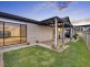 196 Lancaster Circuit, Stretton QLD 4116