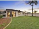 196 Lancaster Circuit, Stretton QLD 4116