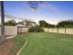 196 Lancaster Circuit, Stretton QLD 4116
