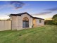 196 Lancaster Circuit, Stretton QLD 4116