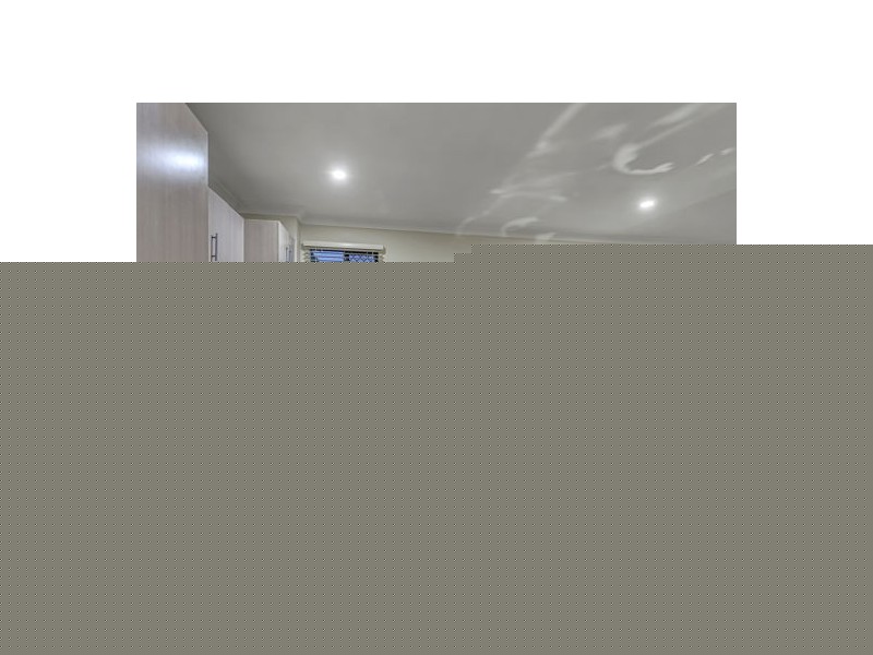 16 Dowling Place, Calamvale QLD 4116