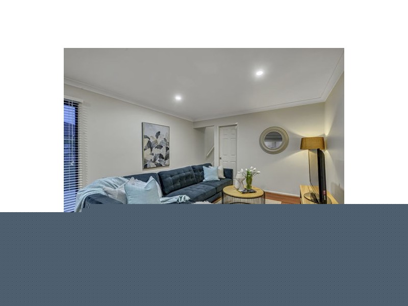 16 Dowling Place, Calamvale QLD 4116