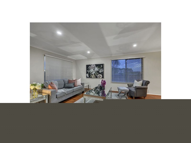 16 Dowling Place, Calamvale QLD 4116