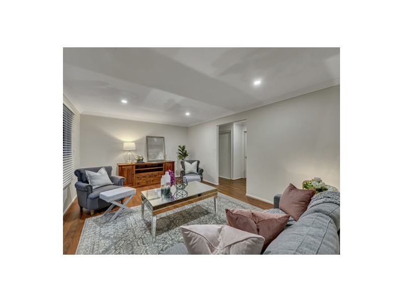 16 Dowling Place, Calamvale QLD 4116