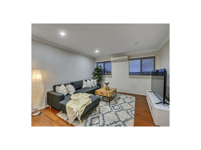 16 Dowling Place, Calamvale QLD 4116