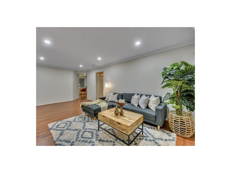 16 Dowling Place, Calamvale QLD 4116