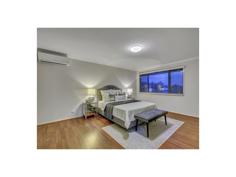 16 Dowling Place, Calamvale QLD 4116