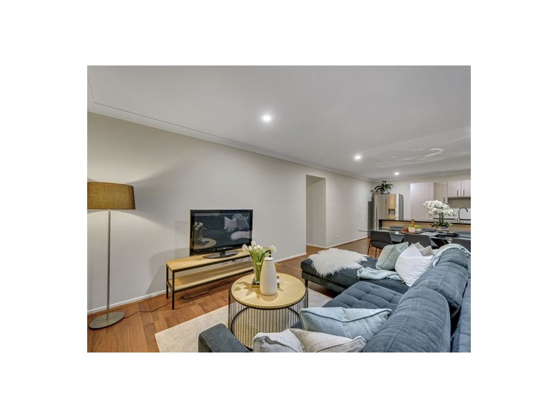 16 Dowling Place, Calamvale QLD 4116