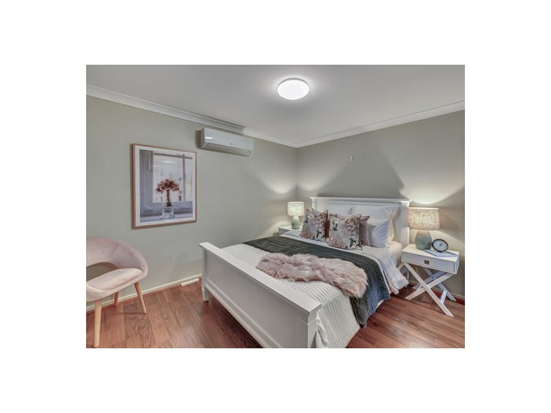 16 Dowling Place, Calamvale QLD 4116