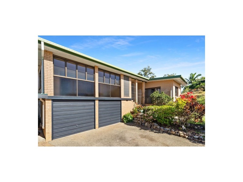 87 Goman Street, Sunnybank Hills QLD 4109