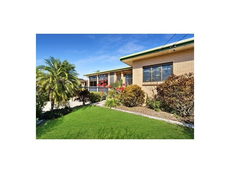 87 Goman Street, Sunnybank Hills QLD 4109