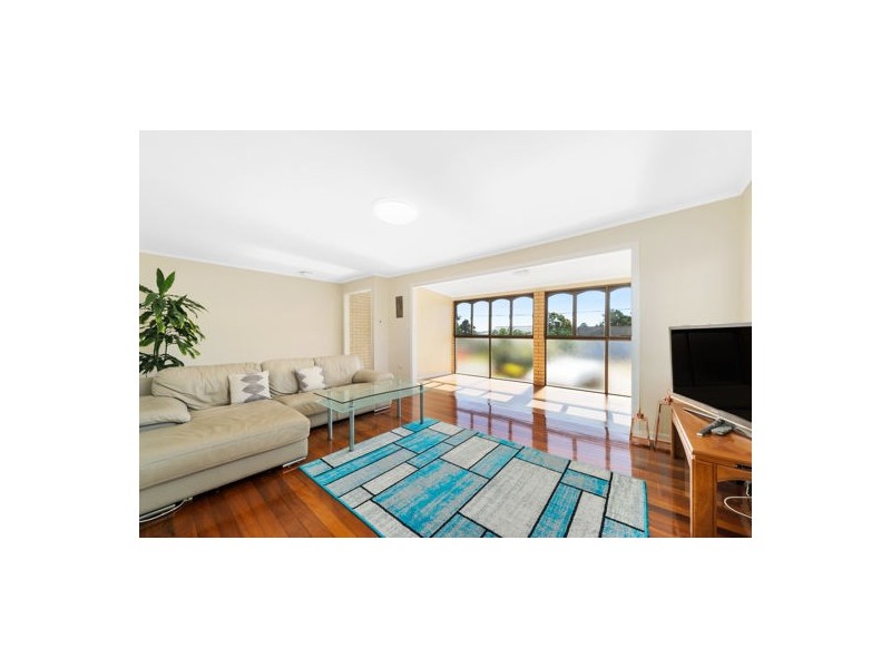 87 Goman Street, Sunnybank Hills QLD 4109