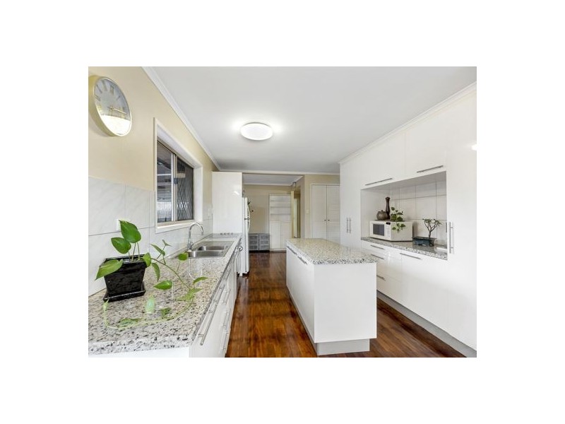 87 Goman Street, Sunnybank Hills QLD 4109