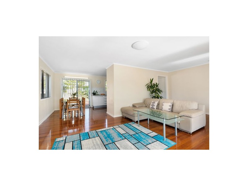 87 Goman Street, Sunnybank Hills QLD 4109