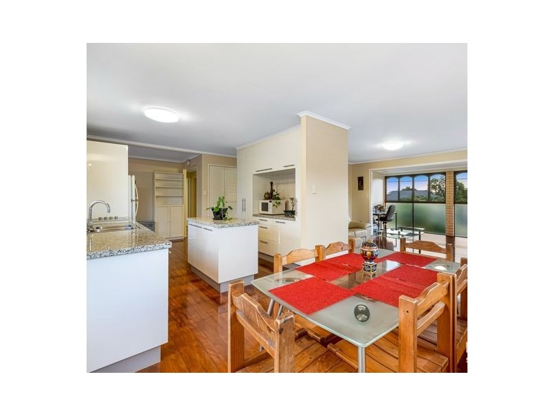 87 Goman Street, Sunnybank Hills QLD 4109