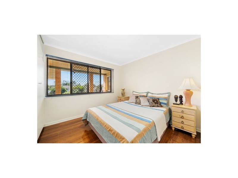 87 Goman Street, Sunnybank Hills QLD 4109