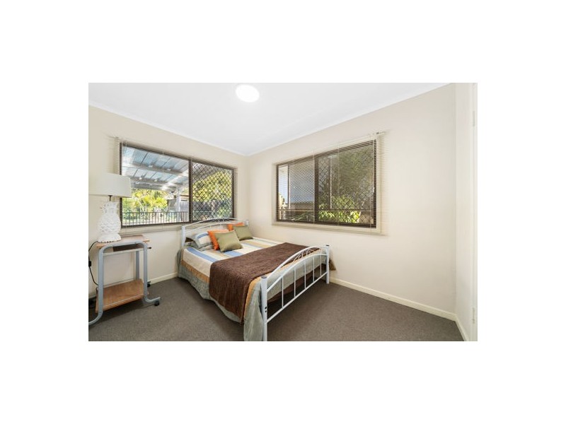 87 Goman Street, Sunnybank Hills QLD 4109