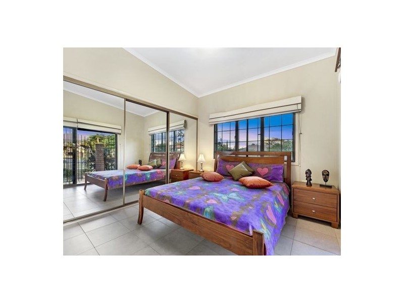 87 Goman Street, Sunnybank Hills QLD 4109