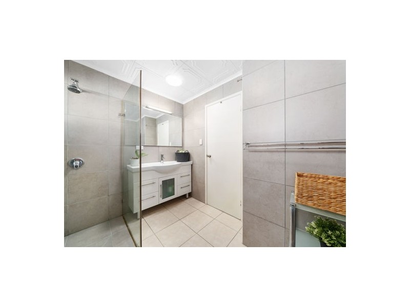 87 Goman Street, Sunnybank Hills QLD 4109