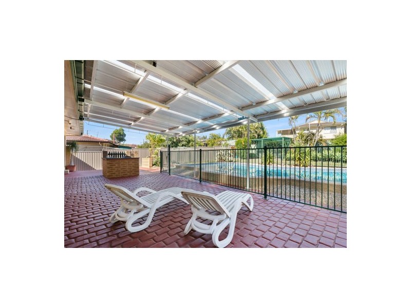 87 Goman Street, Sunnybank Hills QLD 4109