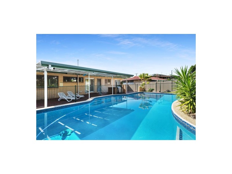 87 Goman Street, Sunnybank Hills QLD 4109