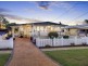 65 Ditton Road, Sunnybank Hills QLD 4109