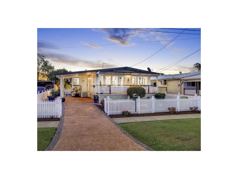 65 Ditton Road, Sunnybank Hills QLD 4109