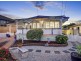 65 Ditton Road, Sunnybank Hills QLD 4109