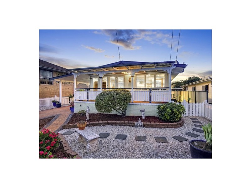 65 Ditton Road, Sunnybank Hills QLD 4109