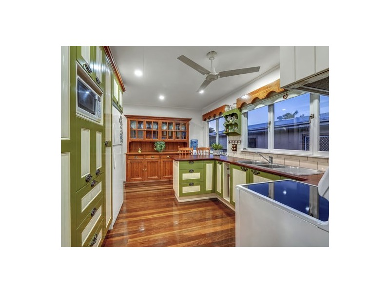 65 Ditton Road, Sunnybank Hills QLD 4109
