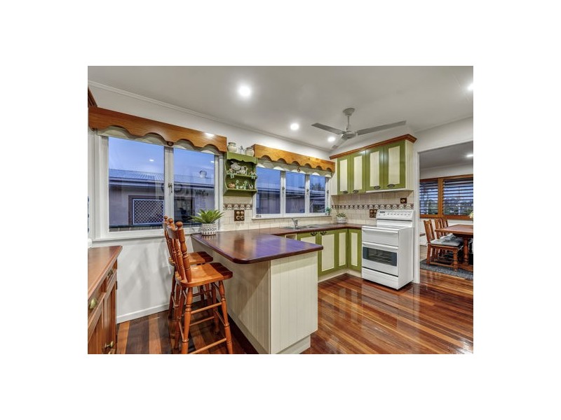 65 Ditton Road, Sunnybank Hills QLD 4109