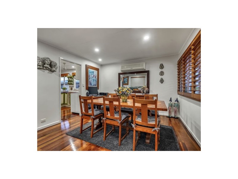 65 Ditton Road, Sunnybank Hills QLD 4109