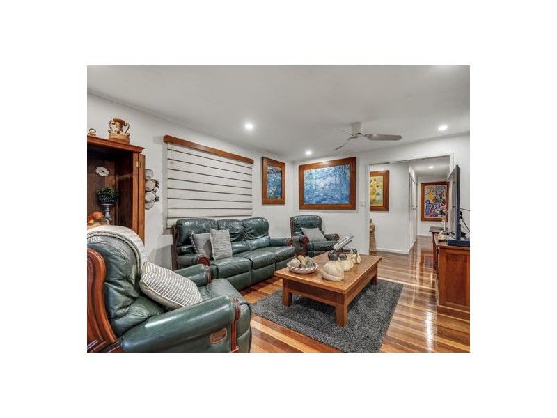 65 Ditton Road, Sunnybank Hills QLD 4109