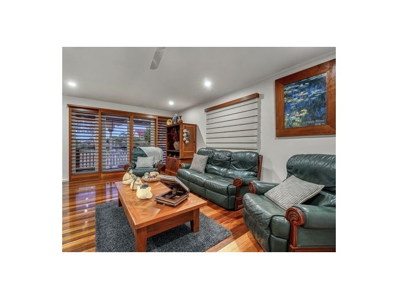 65 Ditton Road, Sunnybank Hills QLD 4109