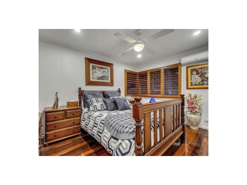 65 Ditton Road, Sunnybank Hills QLD 4109