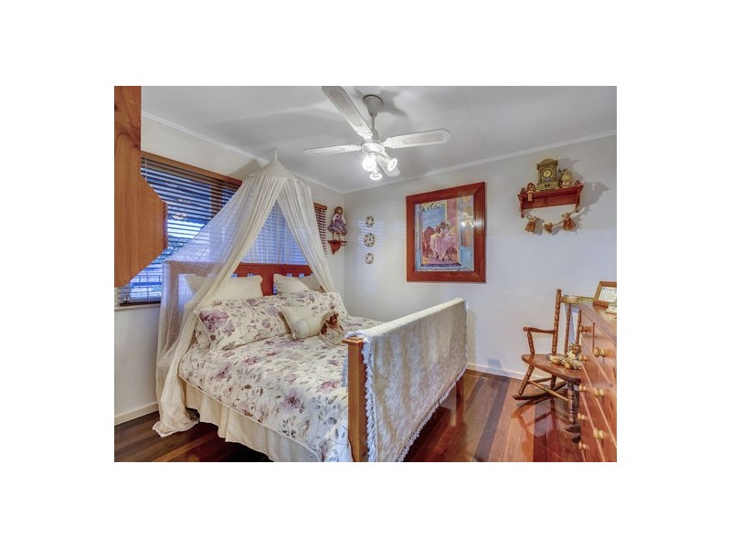 65 Ditton Road, Sunnybank Hills QLD 4109