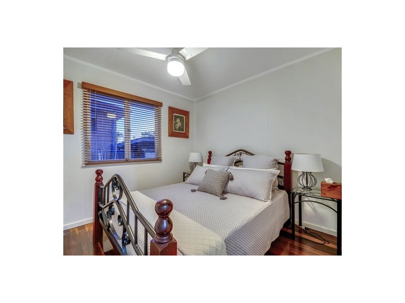 65 Ditton Road, Sunnybank Hills QLD 4109