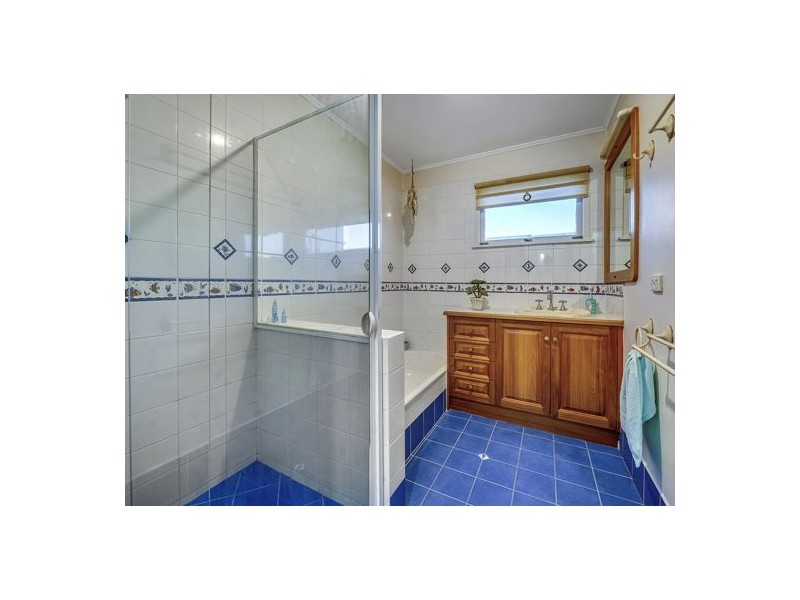 65 Ditton Road, Sunnybank Hills QLD 4109