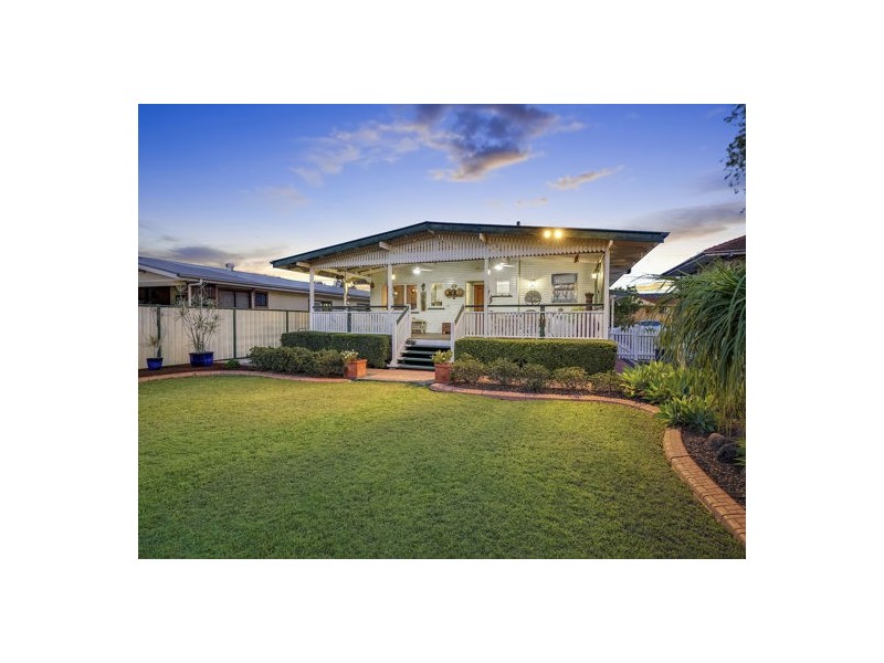 65 Ditton Road, Sunnybank Hills QLD 4109