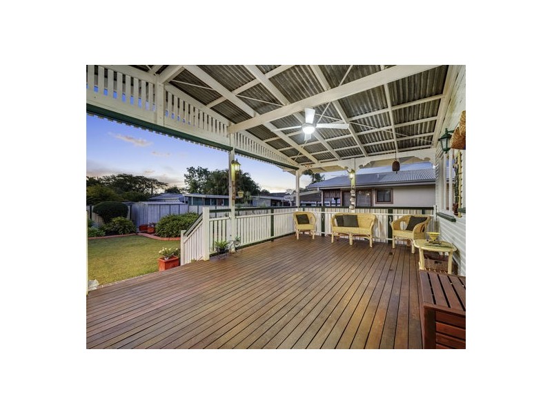 65 Ditton Road, Sunnybank Hills QLD 4109