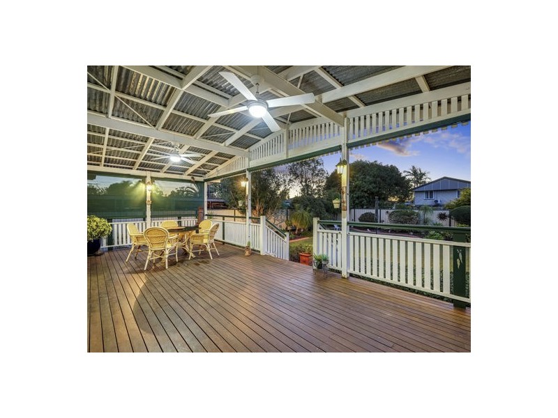65 Ditton Road, Sunnybank Hills QLD 4109