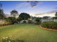 65 Ditton Road, Sunnybank Hills QLD 4109