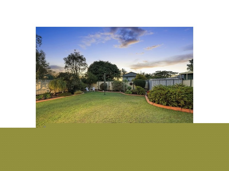 65 Ditton Road, Sunnybank Hills QLD 4109