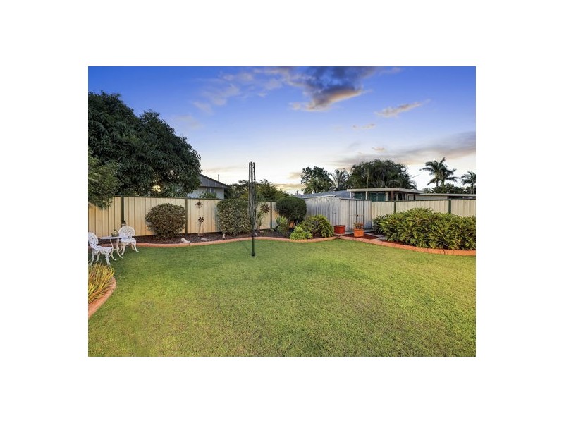 65 Ditton Road, Sunnybank Hills QLD 4109