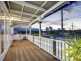 65 Ditton Road, Sunnybank Hills QLD 4109