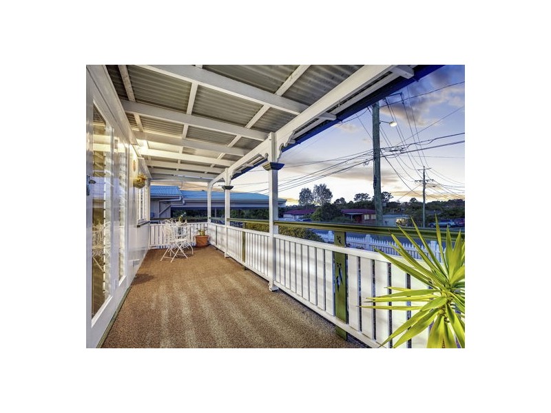 65 Ditton Road, Sunnybank Hills QLD 4109