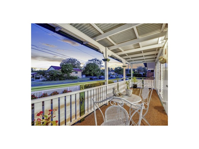 65 Ditton Road, Sunnybank Hills QLD 4109