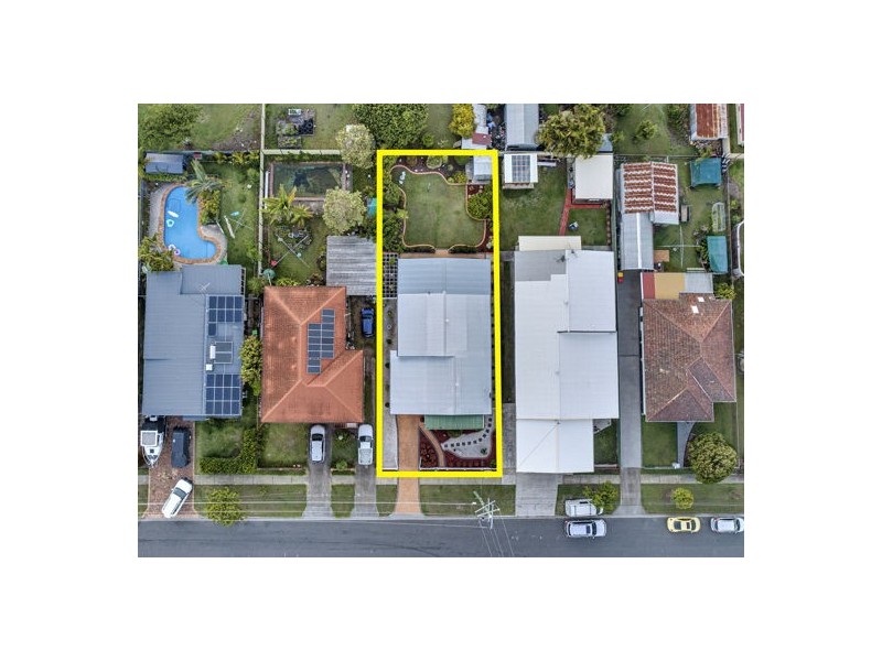 65 Ditton Road, Sunnybank Hills QLD 4109