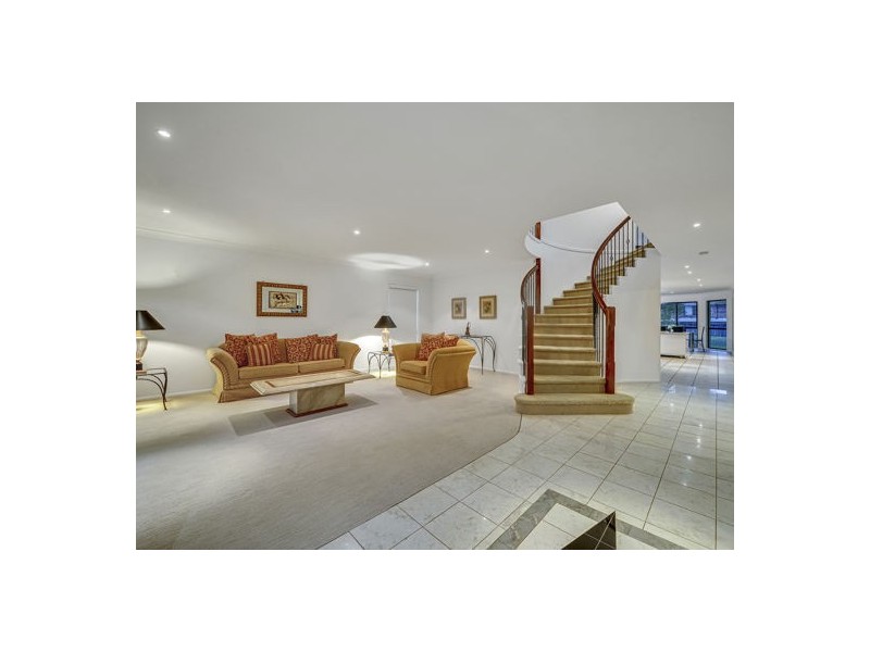 180 Lancaster Circuit, Stretton QLD 4116